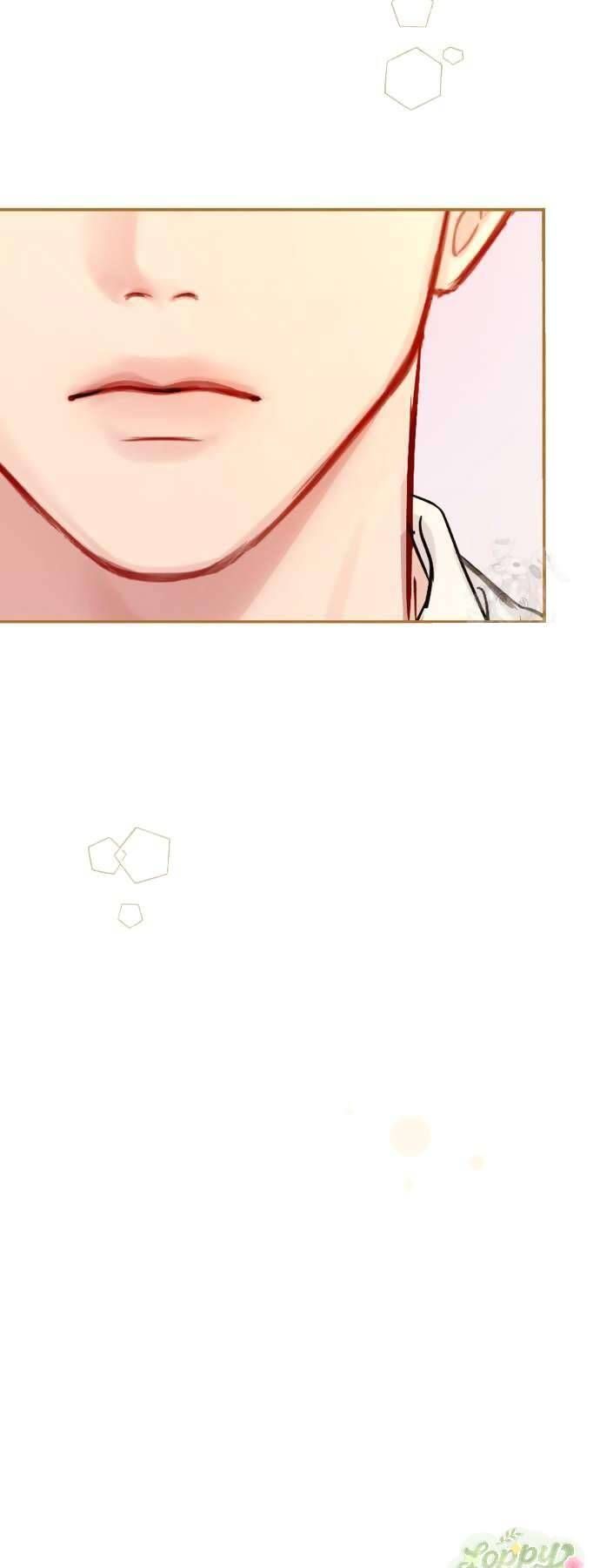 Quyền Lực Của Thư Ký [Chap 1-37]