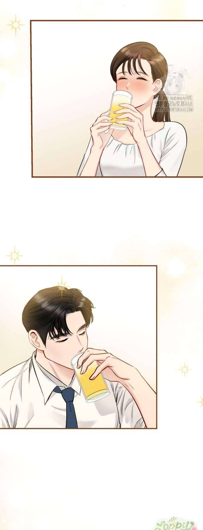 Quyền Lực Của Thư Ký [Chap 1-37]