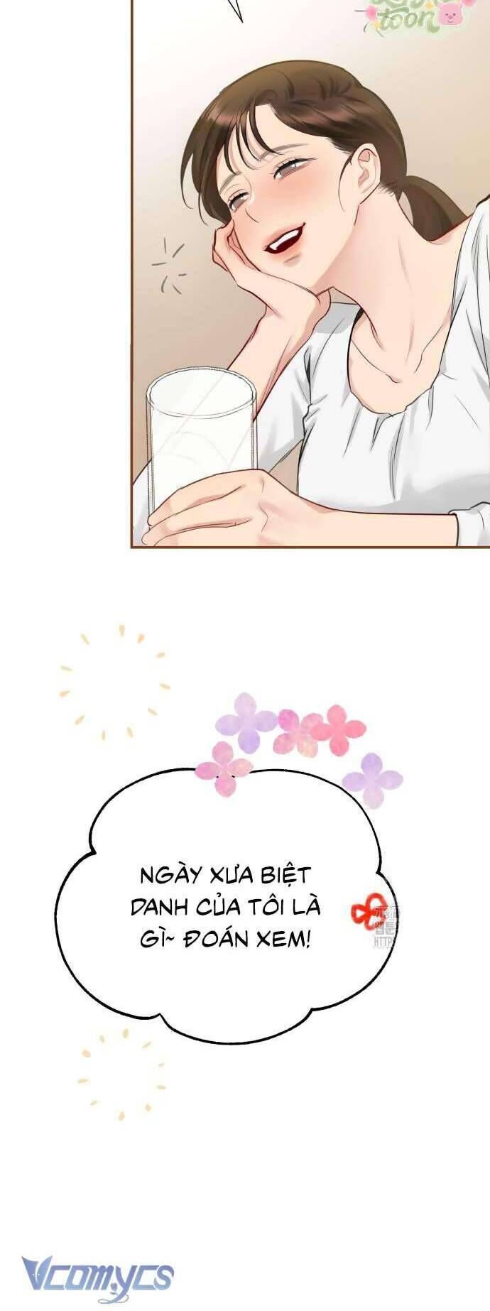 Quyền Lực Của Thư Ký [Chap 1-37]