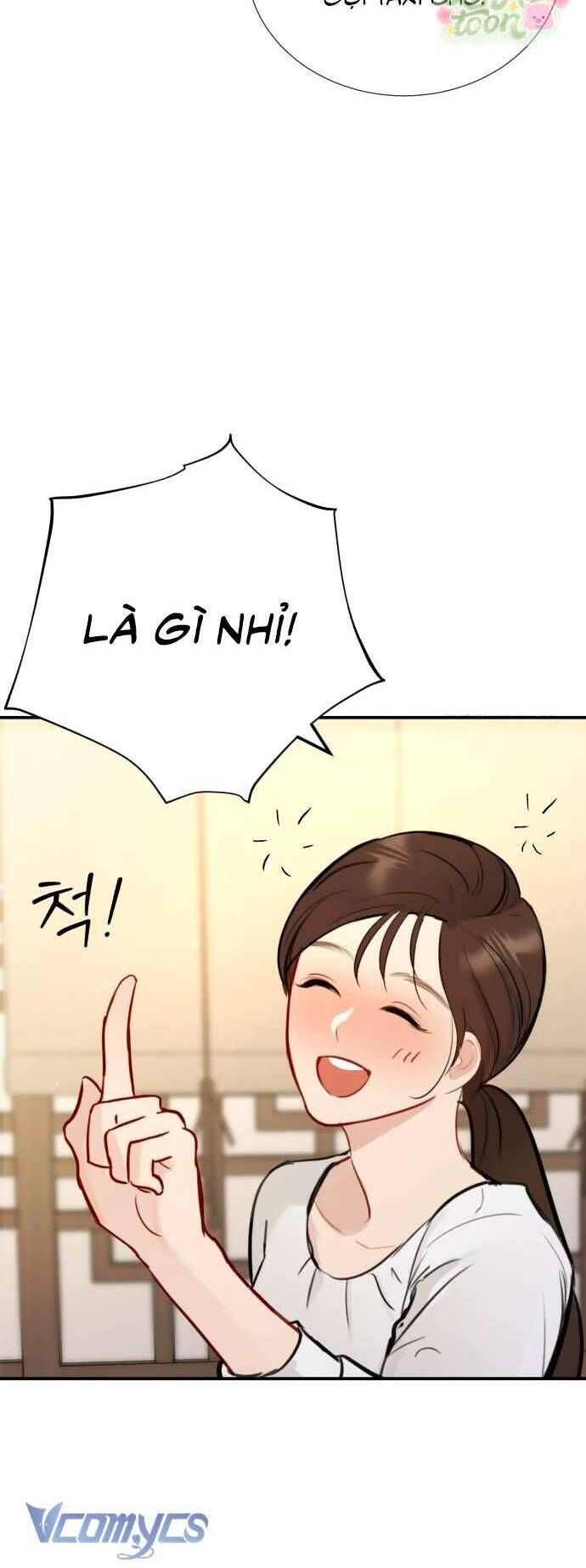 Quyền Lực Của Thư Ký [Chap 1-37]