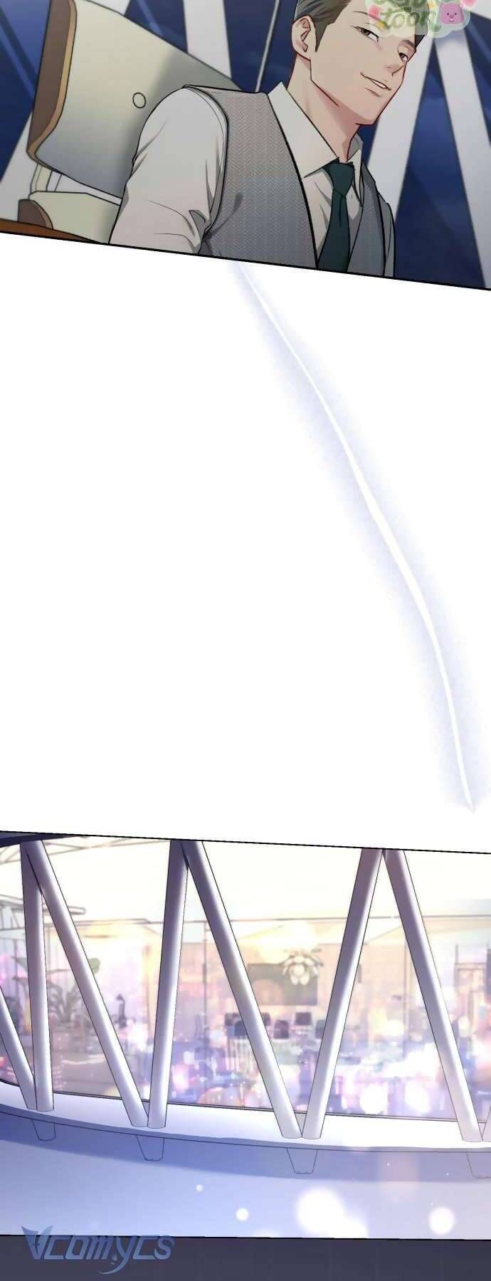 Quyền Lực Của Thư Ký [Chap 1-37]