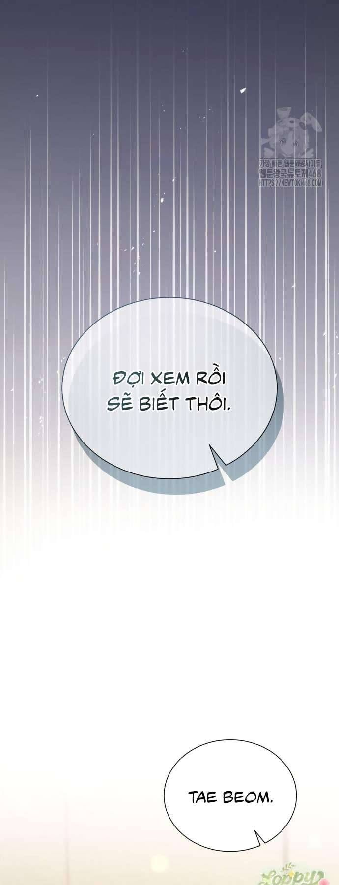 Quyền Lực Của Thư Ký [Chap 1-37]