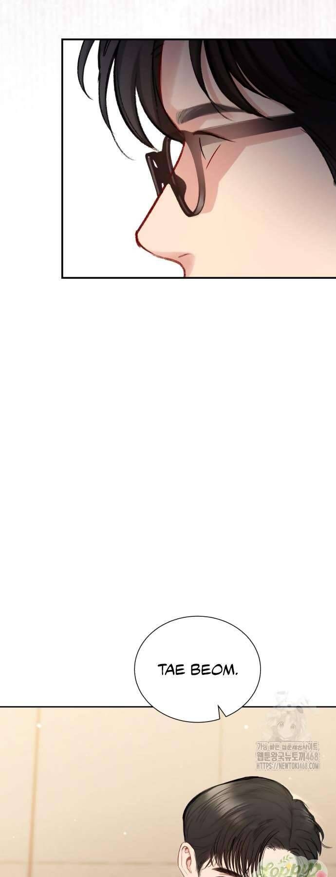 Quyền Lực Của Thư Ký [Chap 1-37]