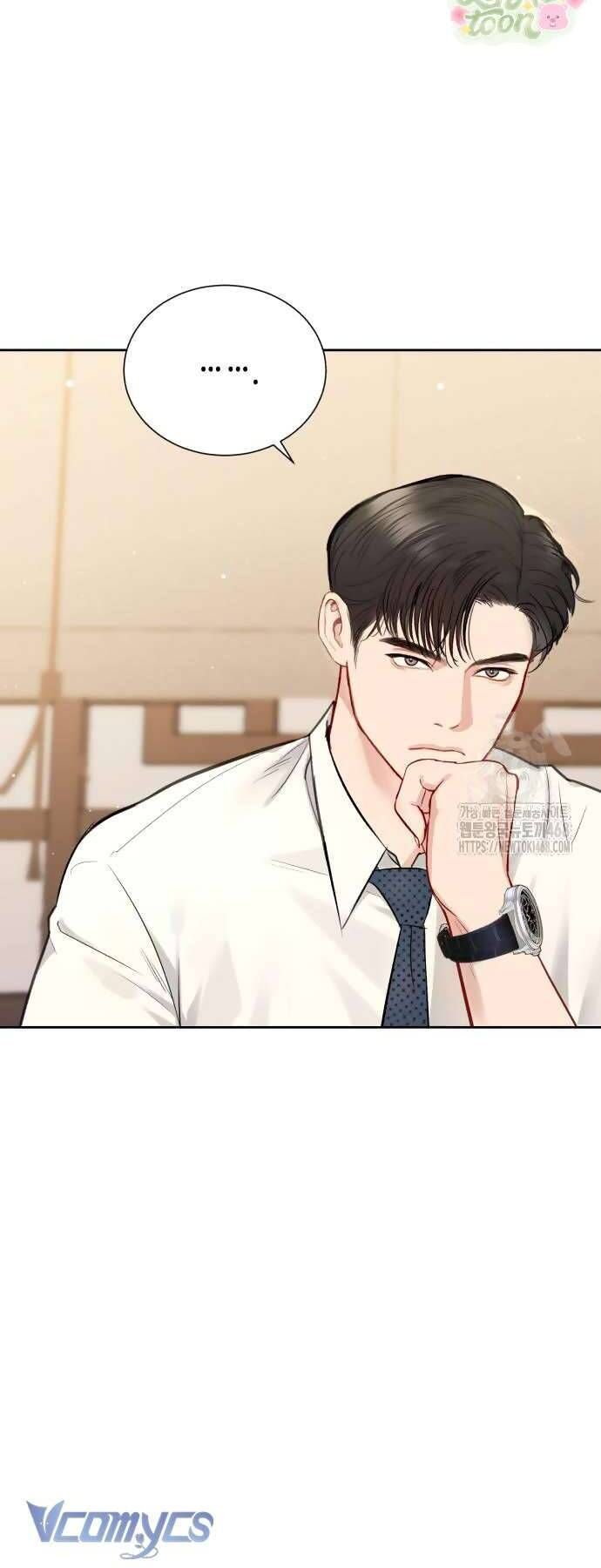 Quyền Lực Của Thư Ký [Chap 1-37]