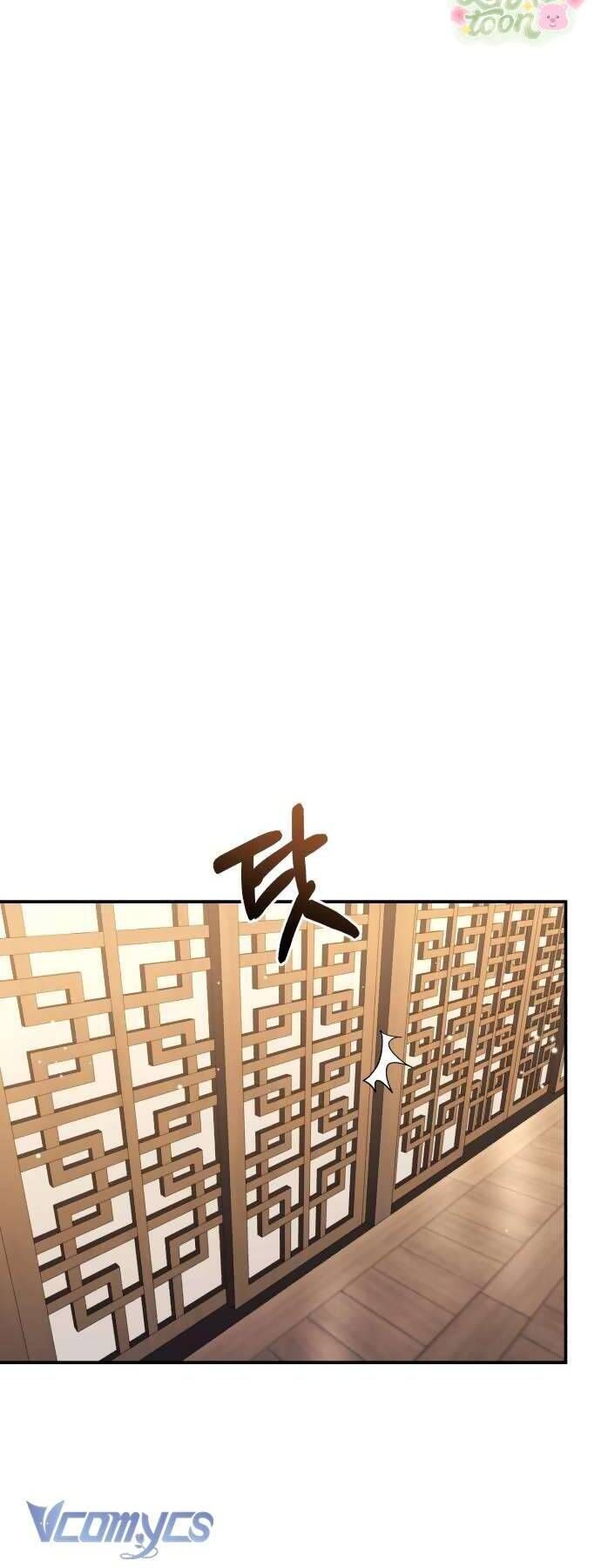 Quyền Lực Của Thư Ký [Chap 1-37]