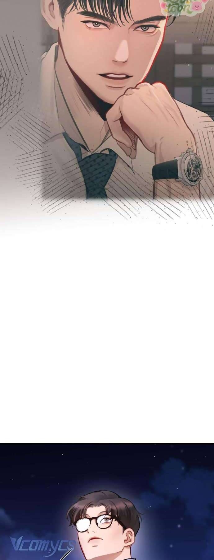 Quyền Lực Của Thư Ký [Chap 1-37]