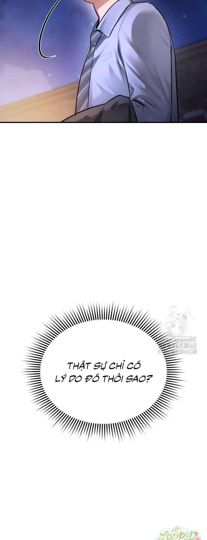 Quyền Lực Của Thư Ký [Chap 1-37]