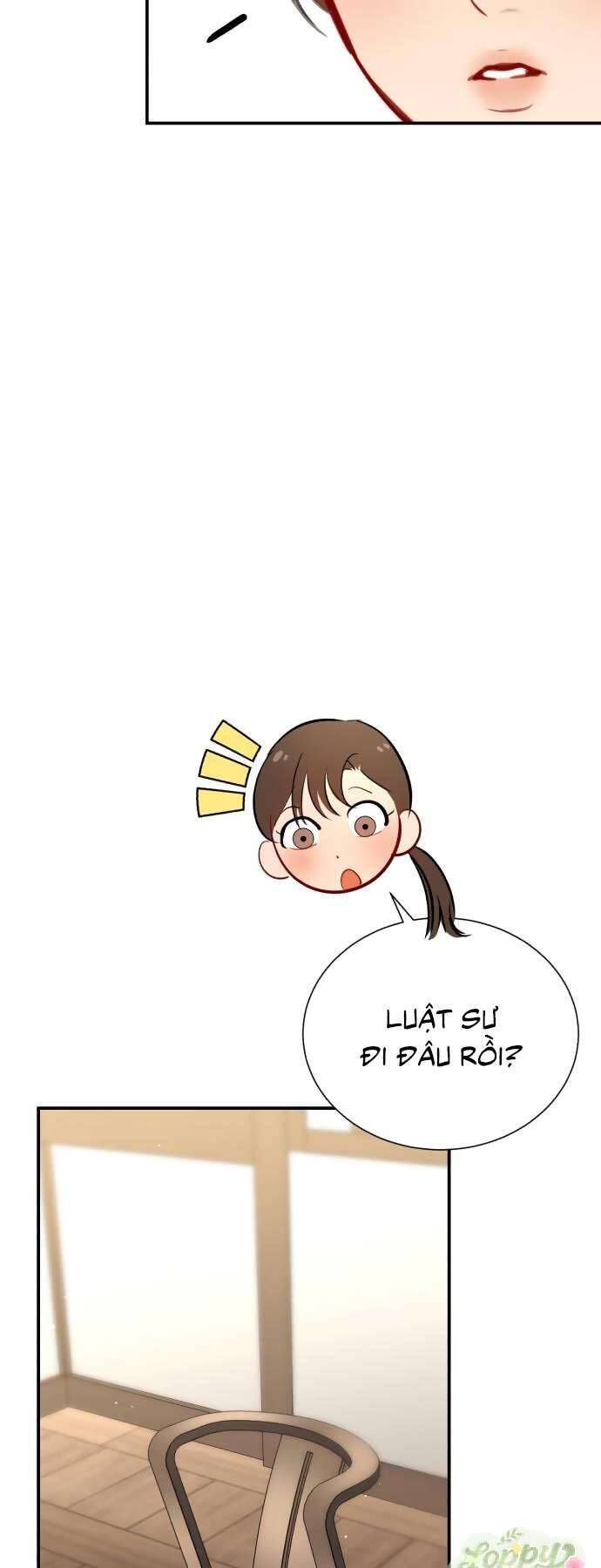 Quyền Lực Của Thư Ký [Chap 1-37]