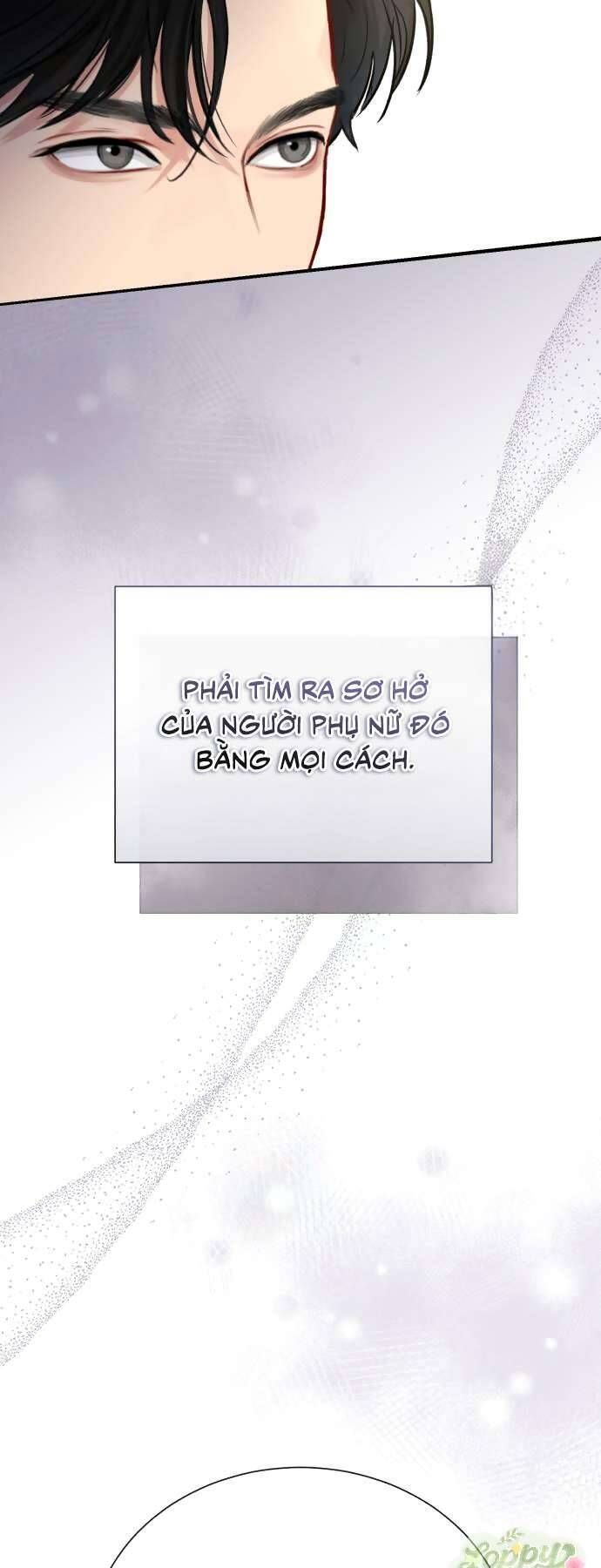 Quyền Lực Của Thư Ký [Chap 1-37]