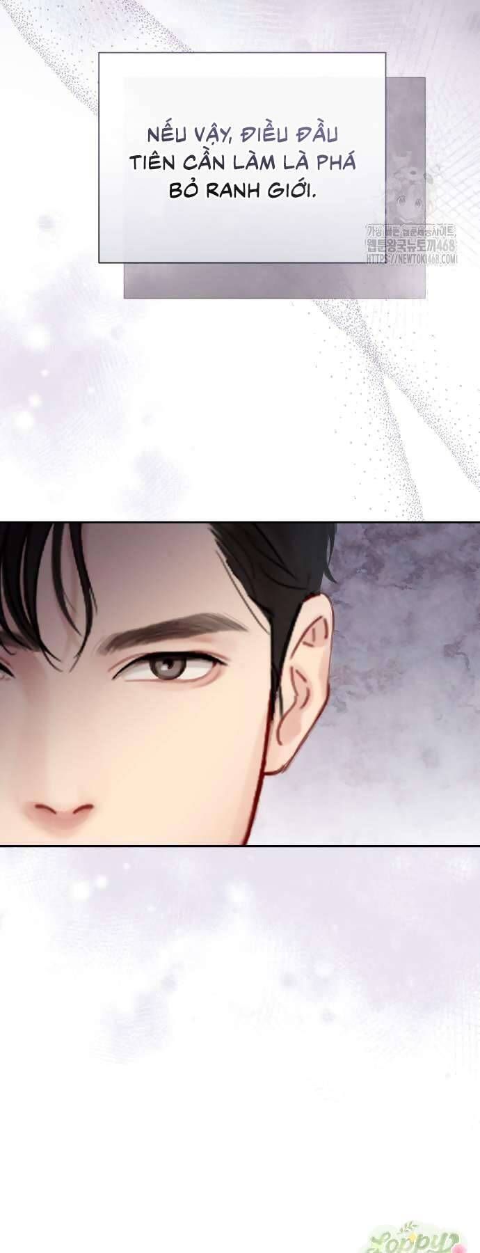 Quyền Lực Của Thư Ký [Chap 1-37]