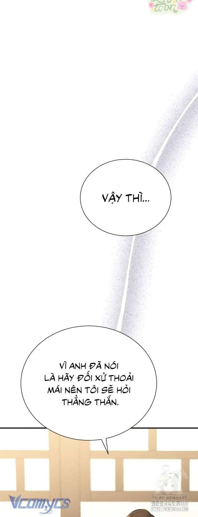 Quyền Lực Của Thư Ký [Chap 1-37]