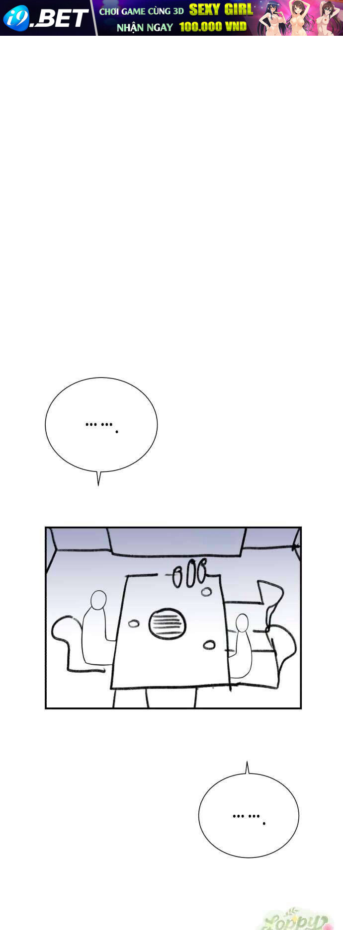 Quyền Lực Của Thư Ký [Chap 1-37]