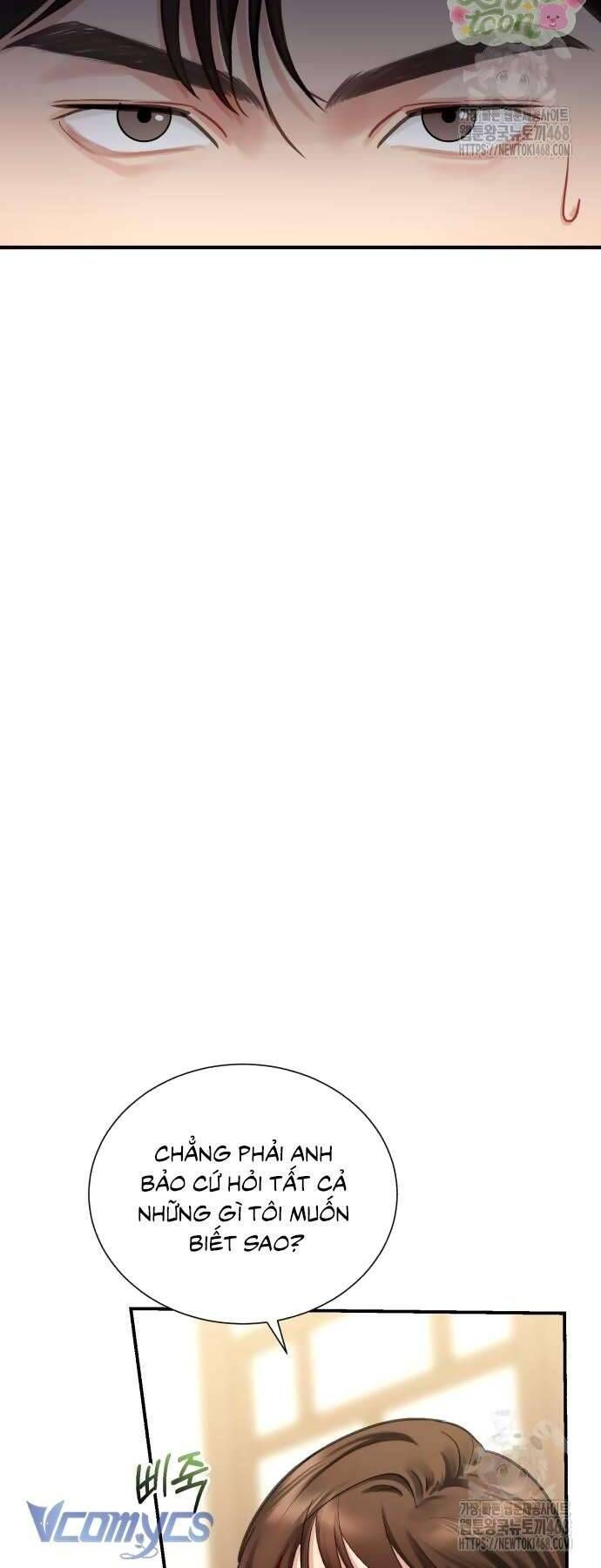 Quyền Lực Của Thư Ký [Chap 1-37]