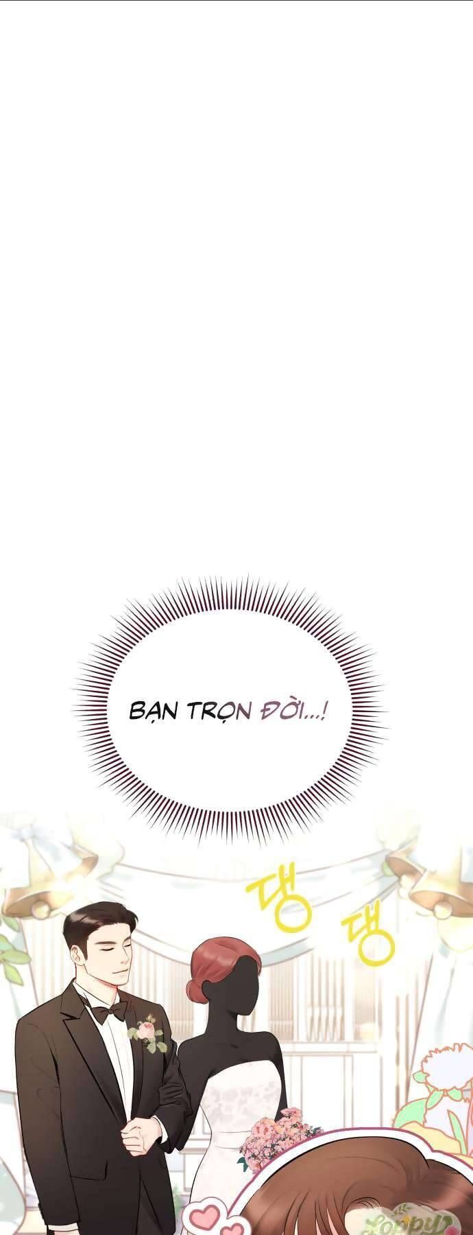 Quyền Lực Của Thư Ký [Chap 1-37]