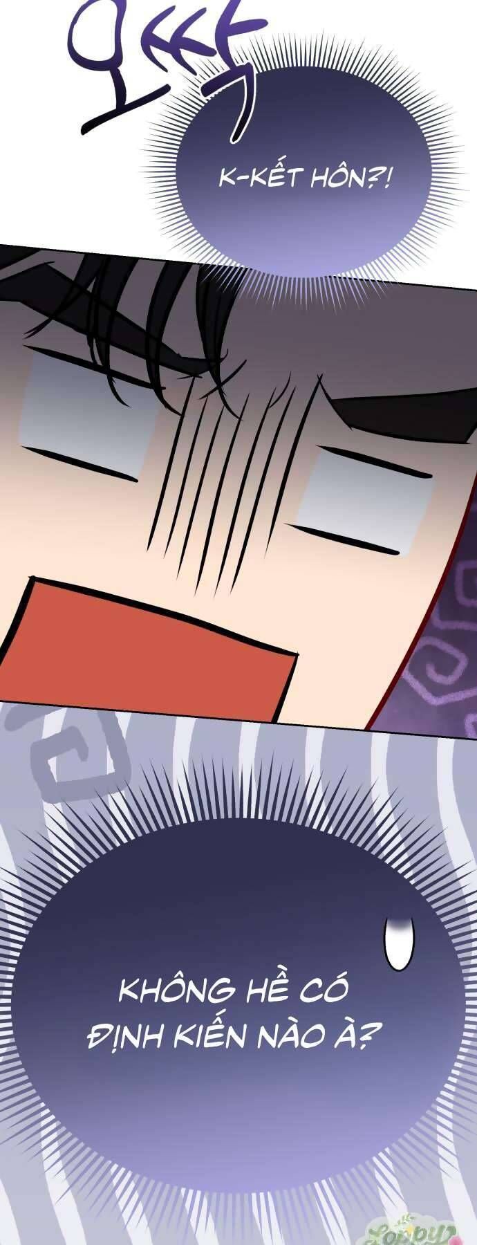 Quyền Lực Của Thư Ký [Chap 1-37]