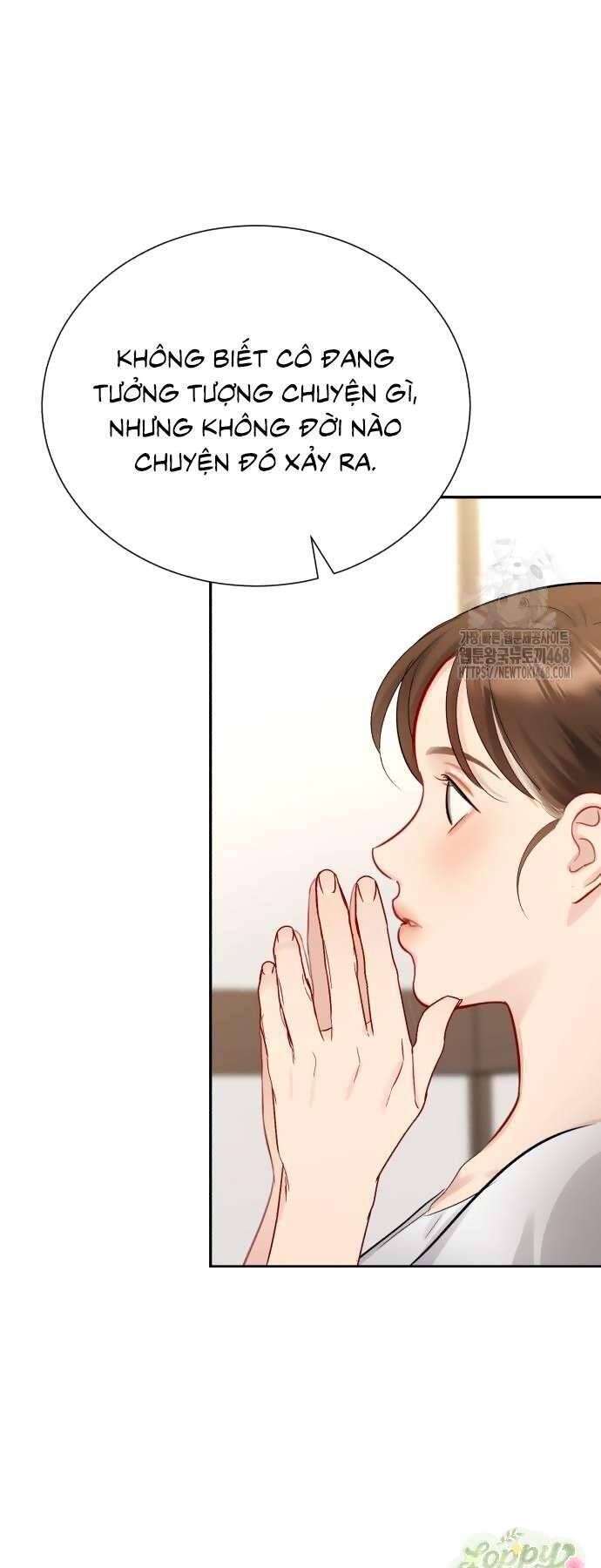 Quyền Lực Của Thư Ký [Chap 1-37]