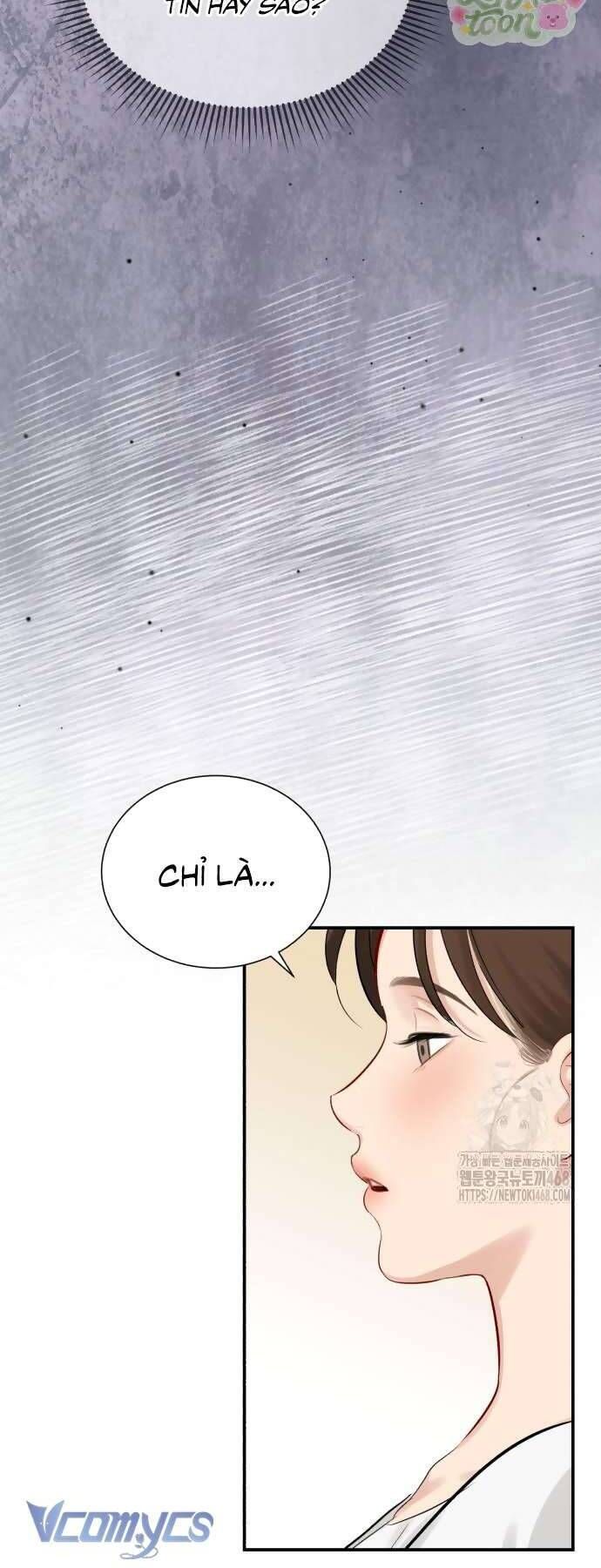 Quyền Lực Của Thư Ký [Chap 1-37]