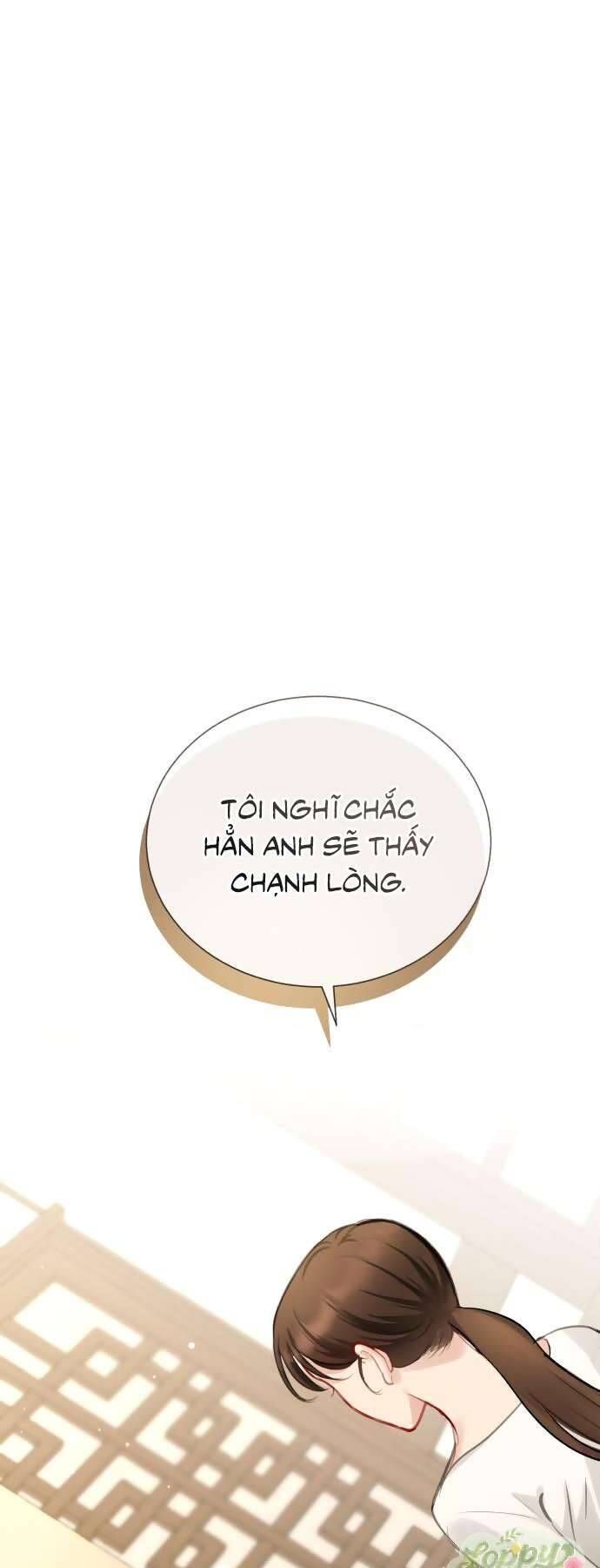 Quyền Lực Của Thư Ký [Chap 1-37]