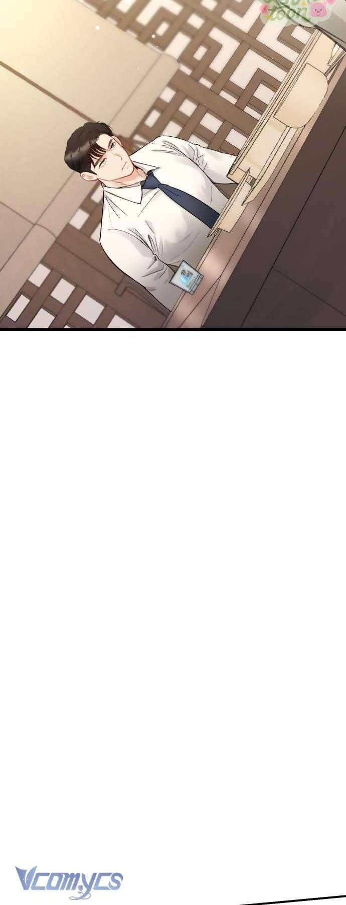 Quyền Lực Của Thư Ký [Chap 1-37]