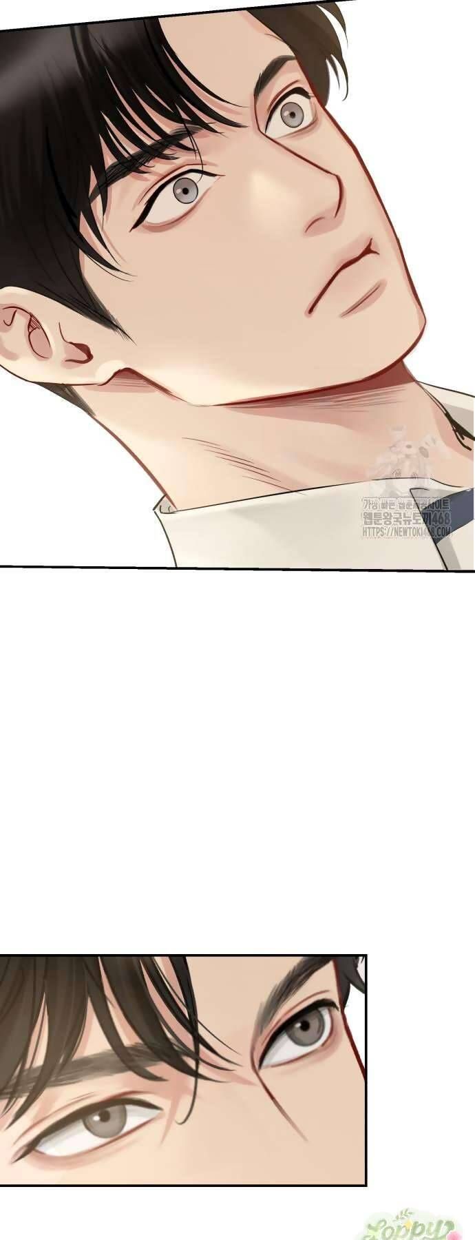 Quyền Lực Của Thư Ký [Chap 1-37]