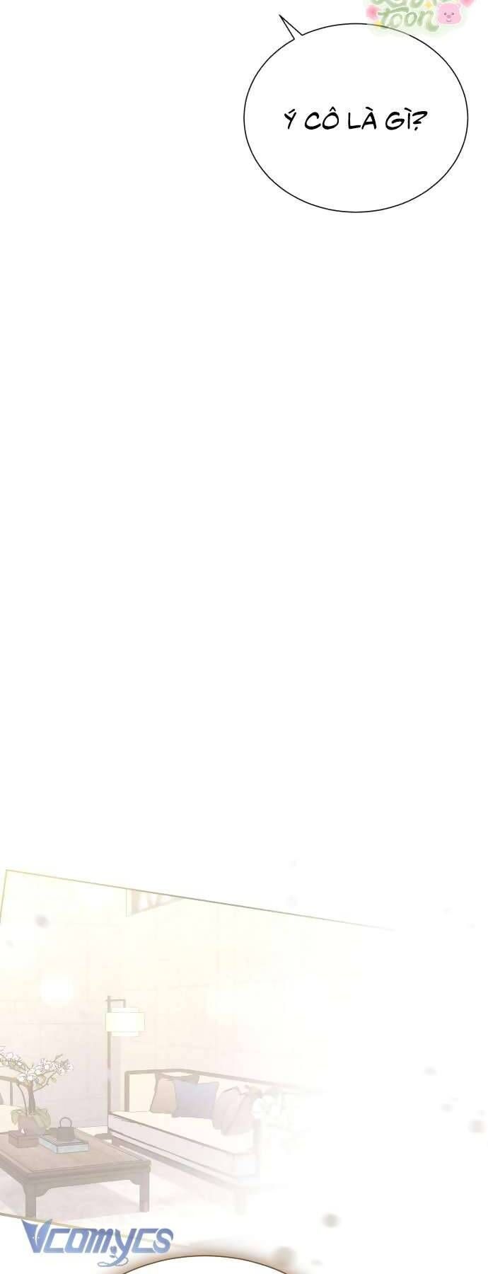 Quyền Lực Của Thư Ký [Chap 1-37]