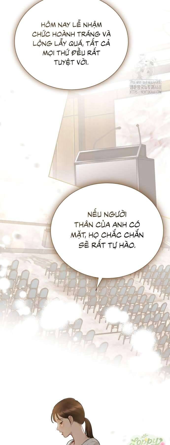 Quyền Lực Của Thư Ký [Chap 1-37]