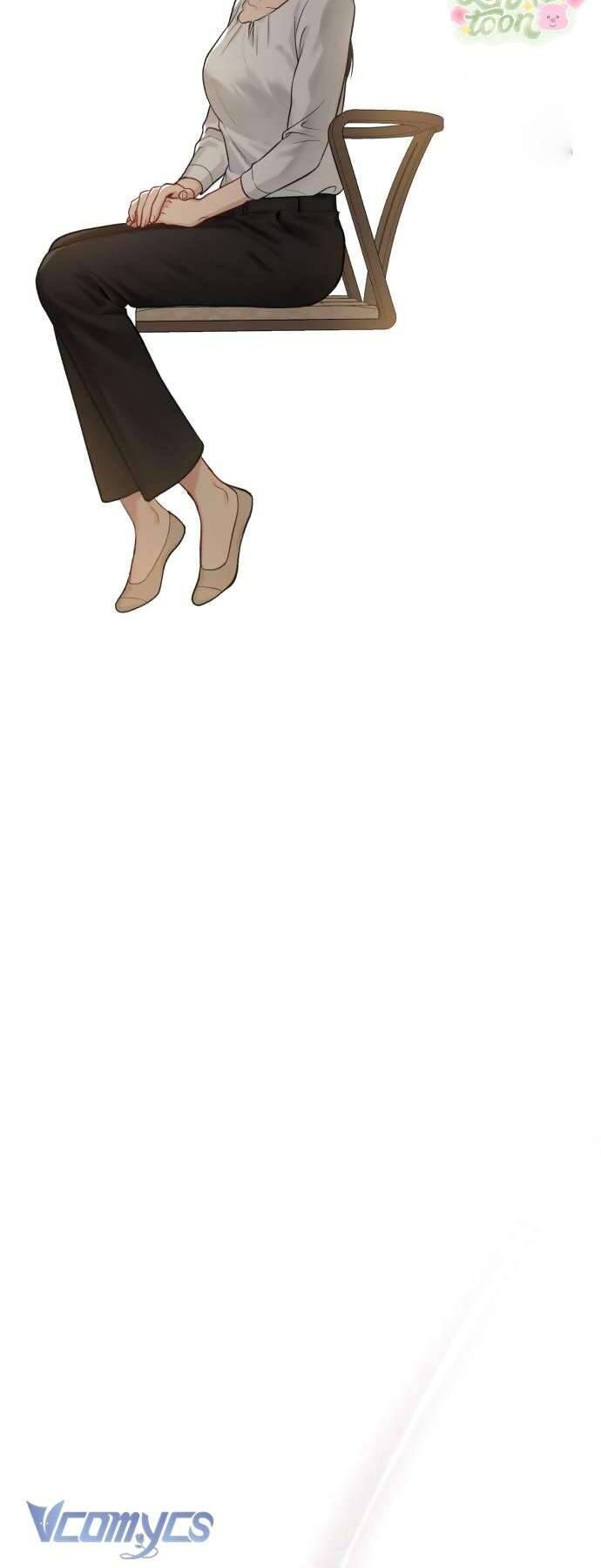 Quyền Lực Của Thư Ký [Chap 1-37]