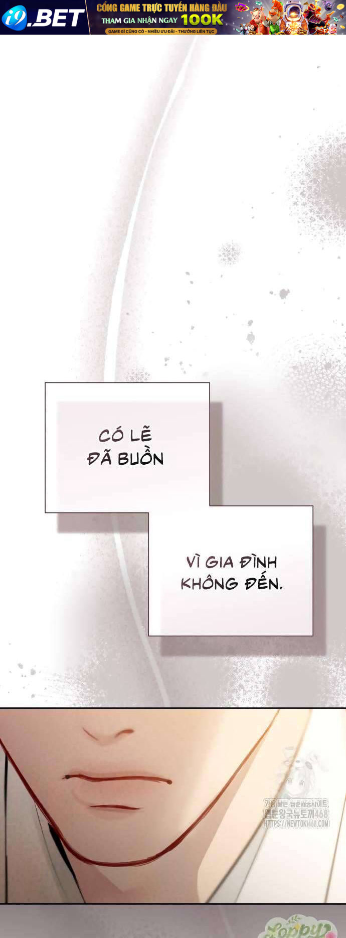 Quyền Lực Của Thư Ký [Chap 1-37]