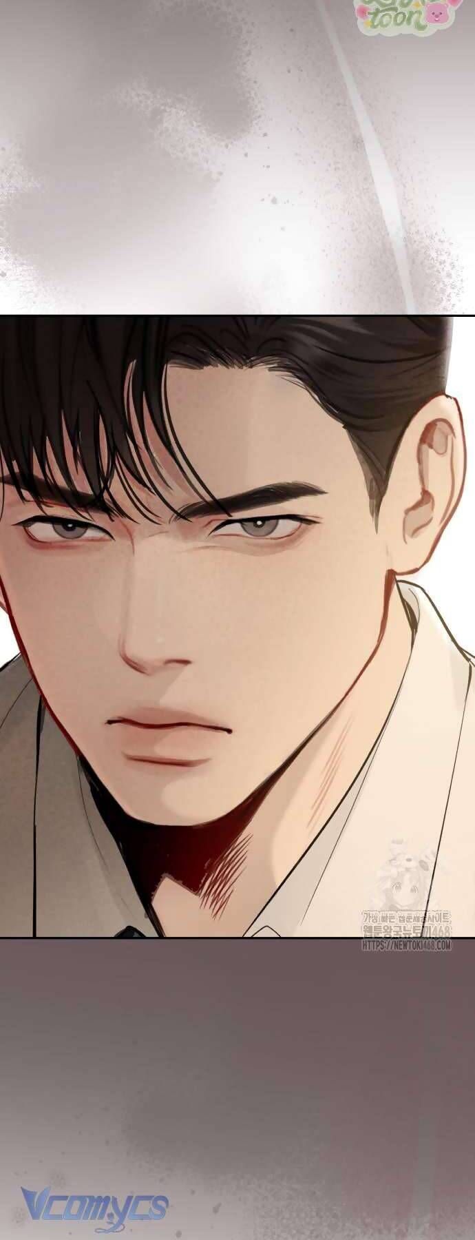 Quyền Lực Của Thư Ký [Chap 1-37]