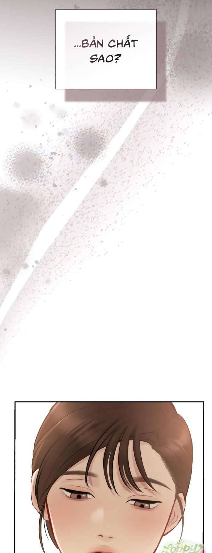 Quyền Lực Của Thư Ký [Chap 1-37]