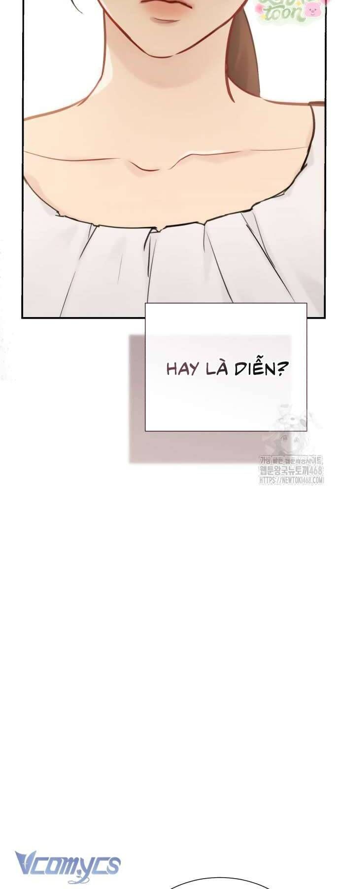 Quyền Lực Của Thư Ký [Chap 1-37]