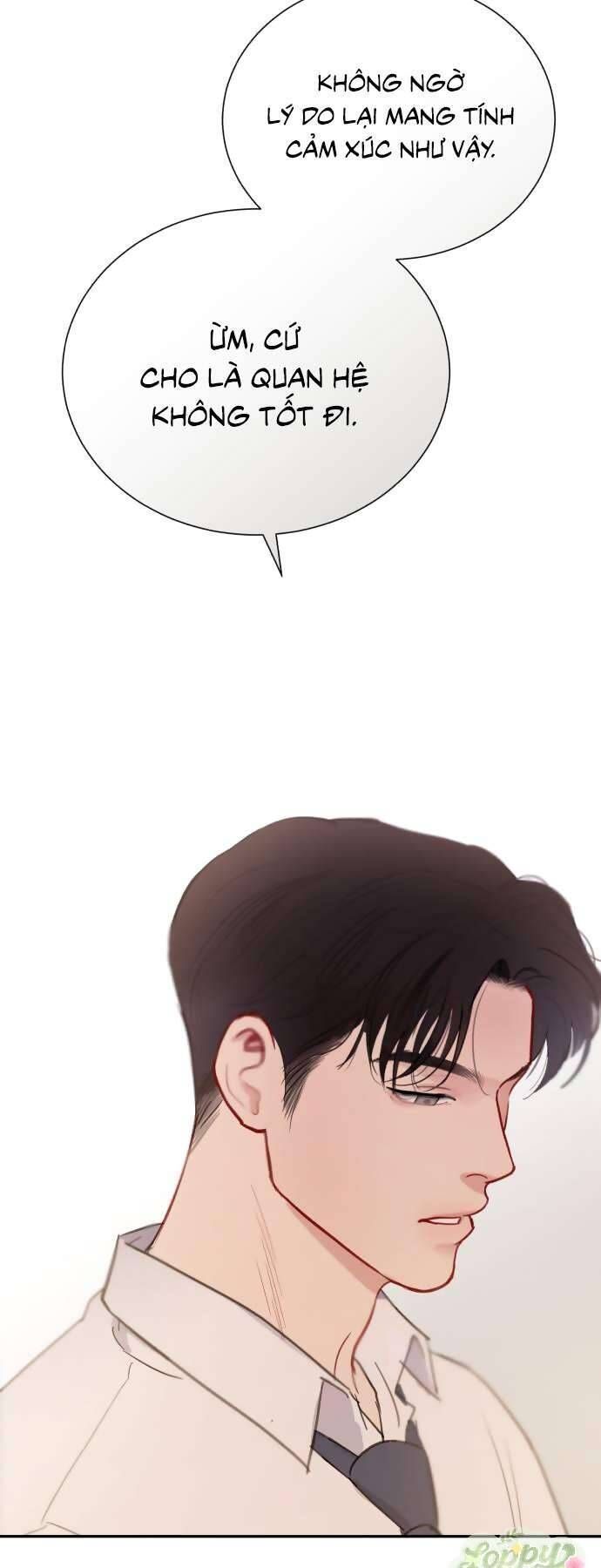 Quyền Lực Của Thư Ký [Chap 1-37]