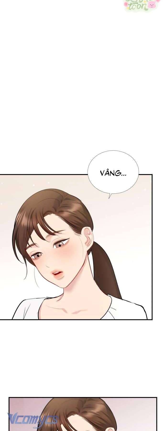 Quyền Lực Của Thư Ký [Chap 1-37]