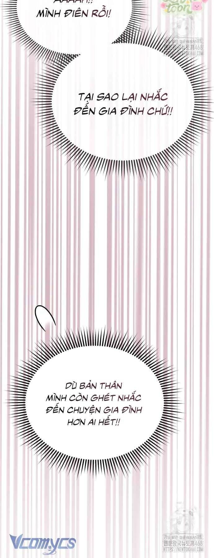 Quyền Lực Của Thư Ký [Chap 1-37]