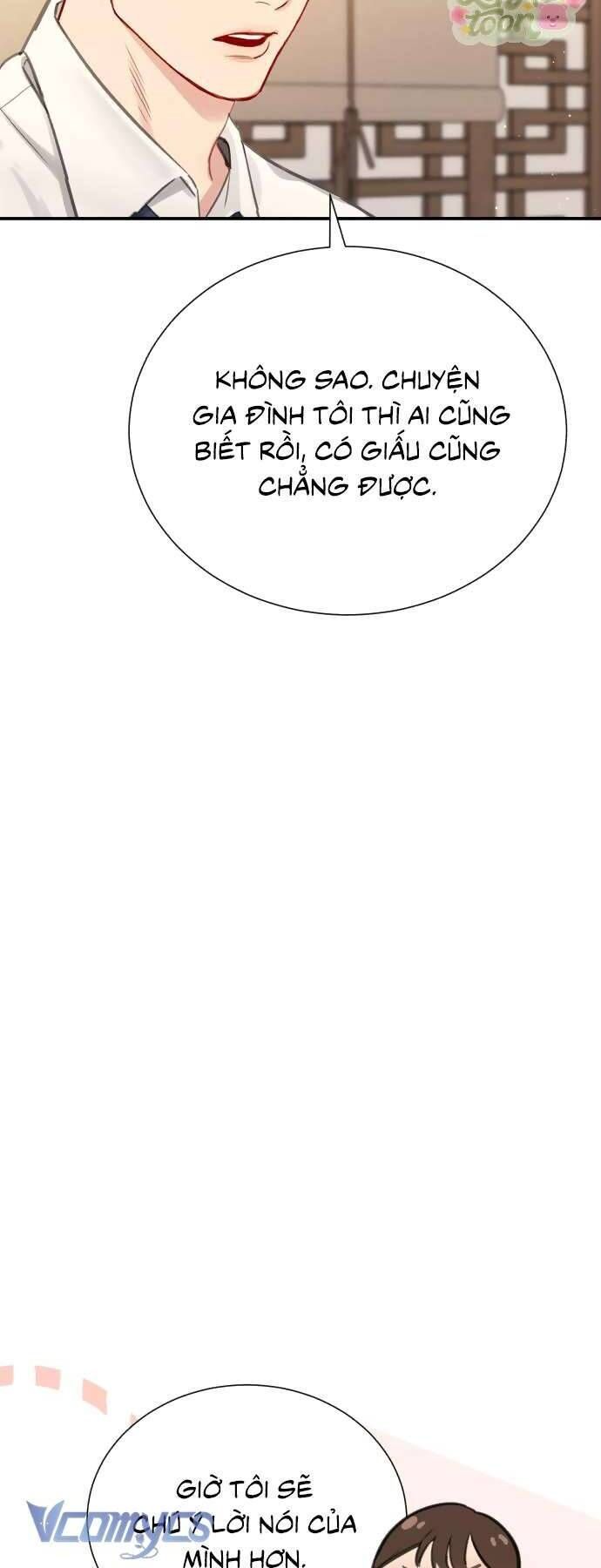 Quyền Lực Của Thư Ký [Chap 1-37]