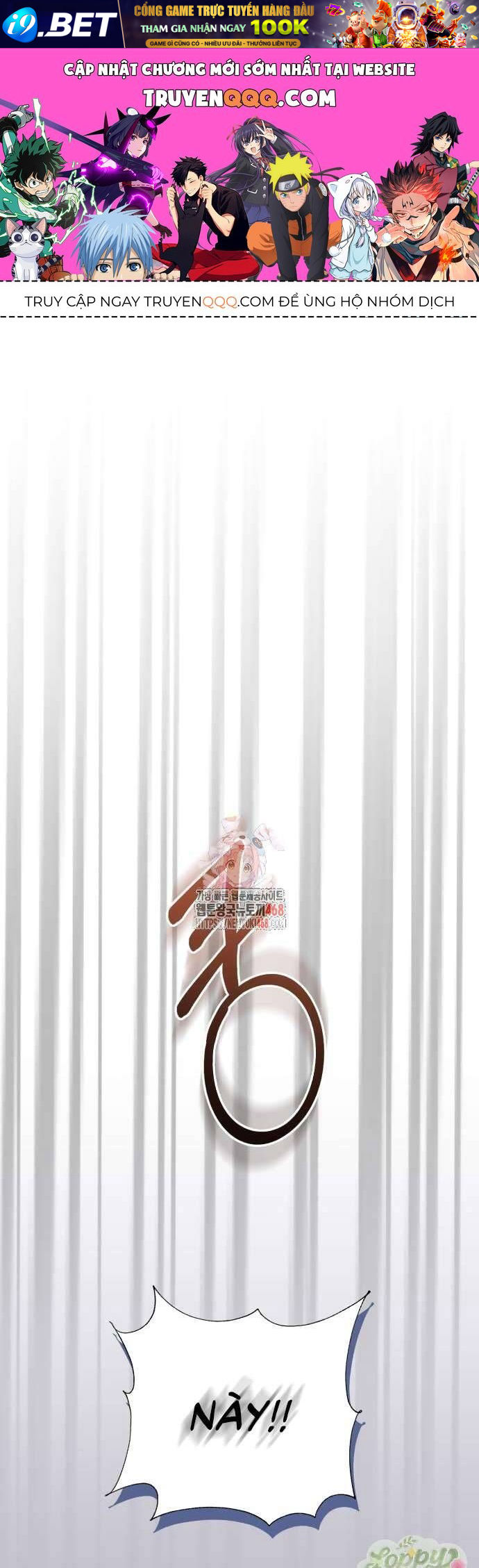 Quyền Lực Của Thư Ký Chương 8 - Trang 1