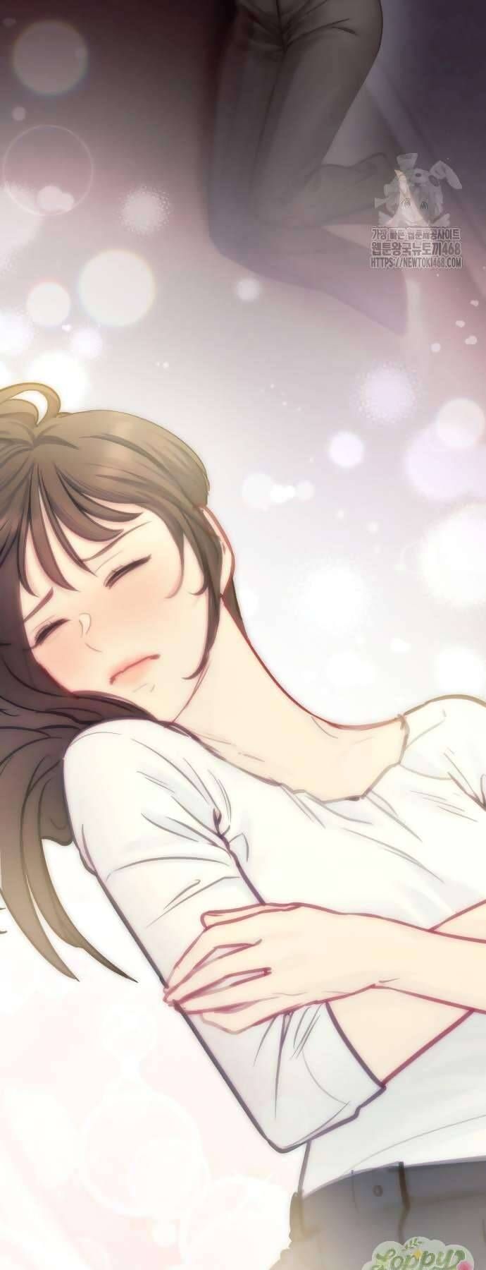 Quyền Lực Của Thư Ký Chương 8 - Trang 15