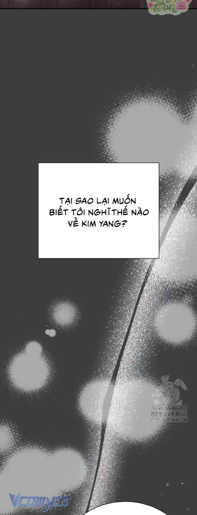 Quyền Lực Của Thư Ký Chương 8 - Trang 26