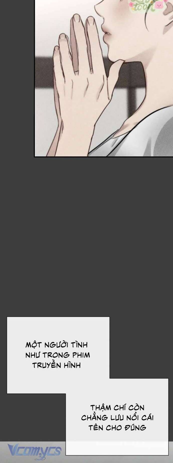 Quyền Lực Của Thư Ký Chương 8 - Trang 28