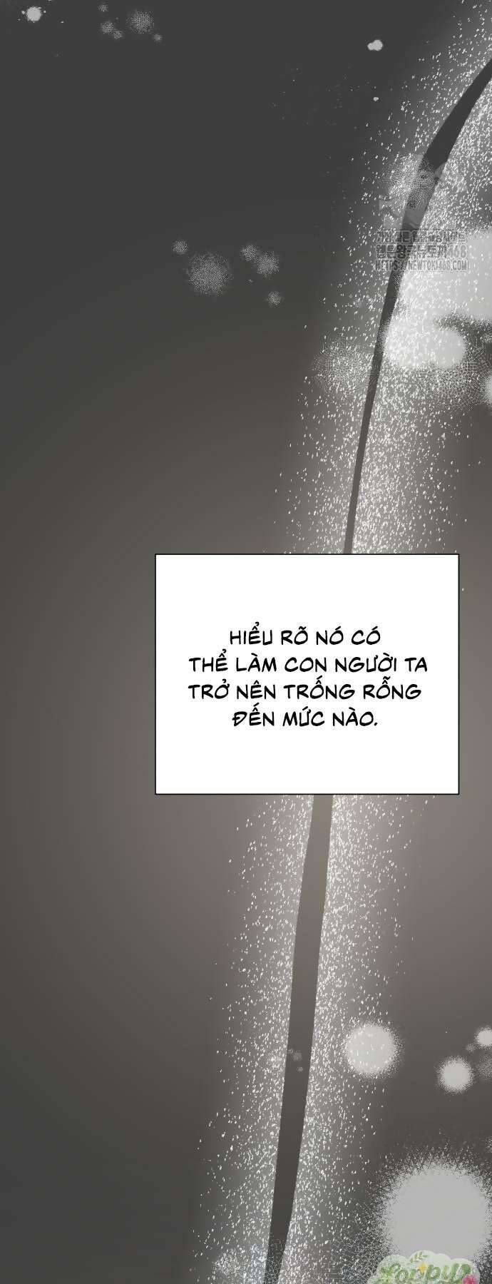 Quyền Lực Của Thư Ký Chương 8 - Trang 39