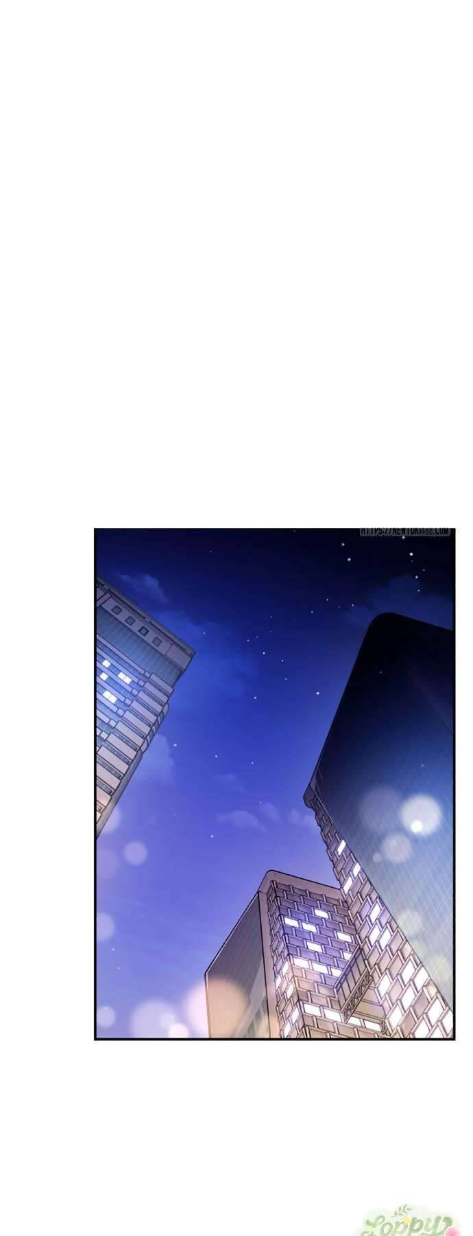 Quyền Lực Của Thư Ký Chương 8 - Trang 5