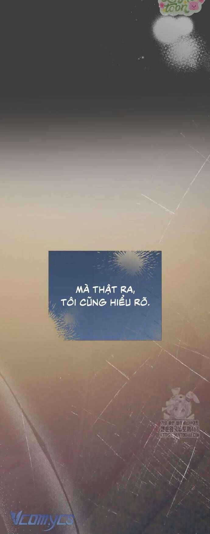 Quyền Lực Của Thư Ký Chương 8 - Trang 42