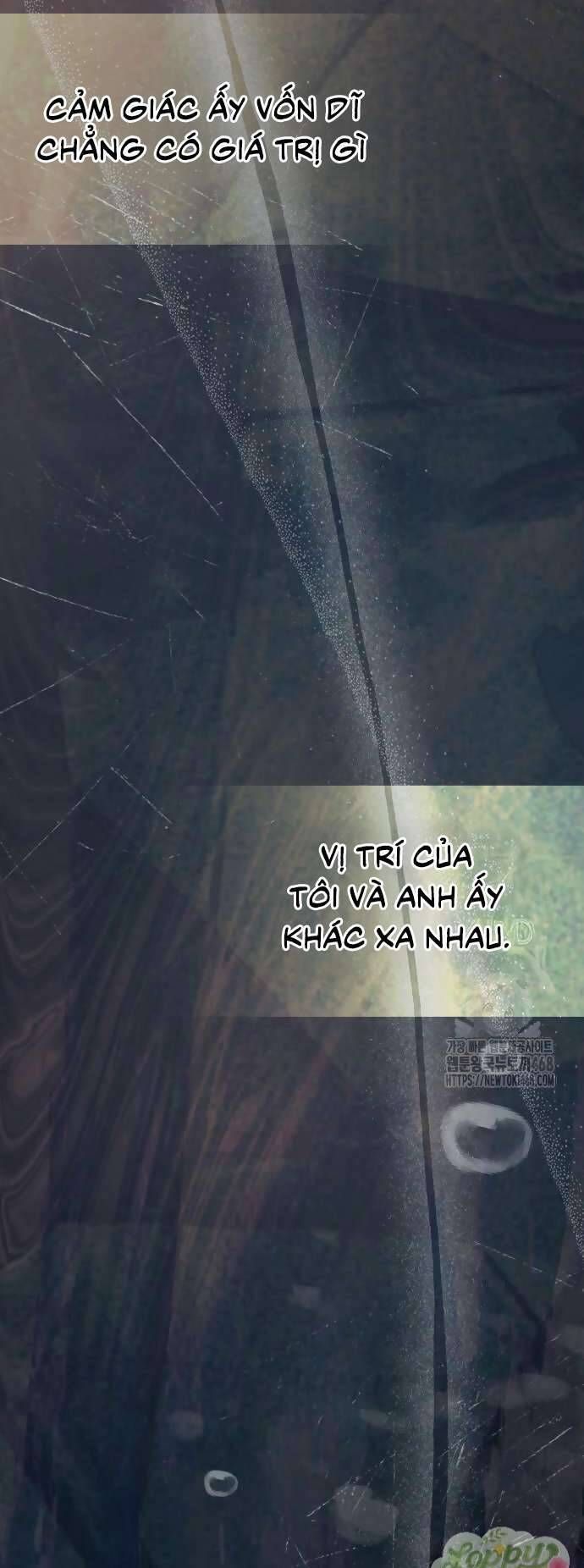 Quyền Lực Của Thư Ký Chương 8 - Trang 43