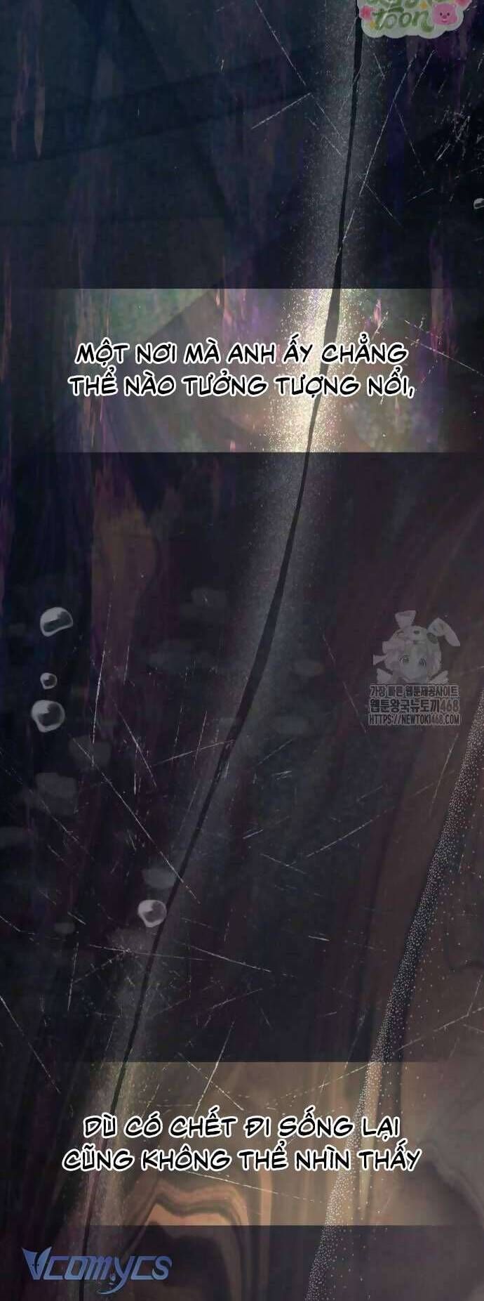 Quyền Lực Của Thư Ký Chương 8 - Trang 44