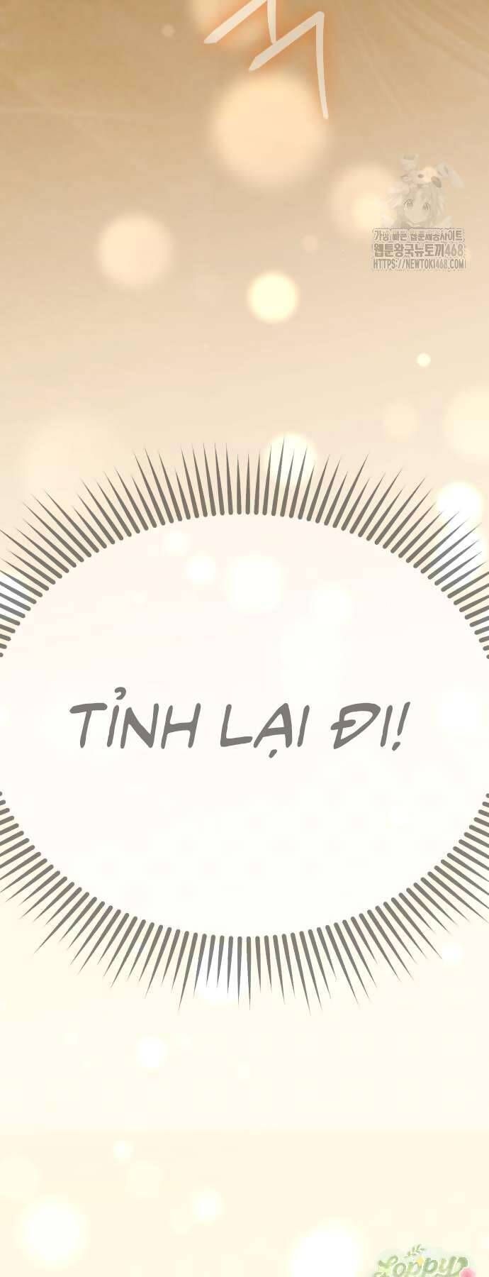 Quyền Lực Của Thư Ký Chương 8 - Trang 47