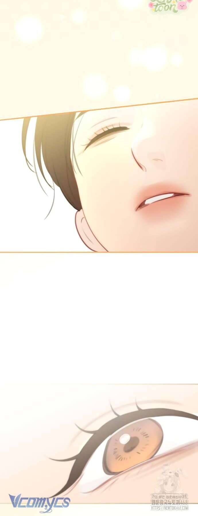 Quyền Lực Của Thư Ký Chương 8 - Trang 48