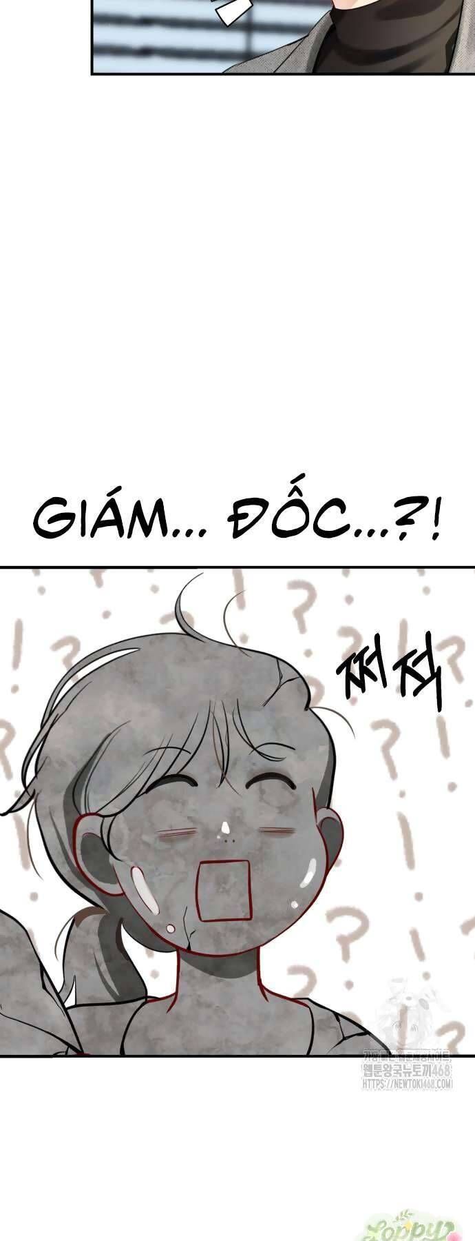 Quyền Lực Của Thư Ký Chương 8 - Trang 57