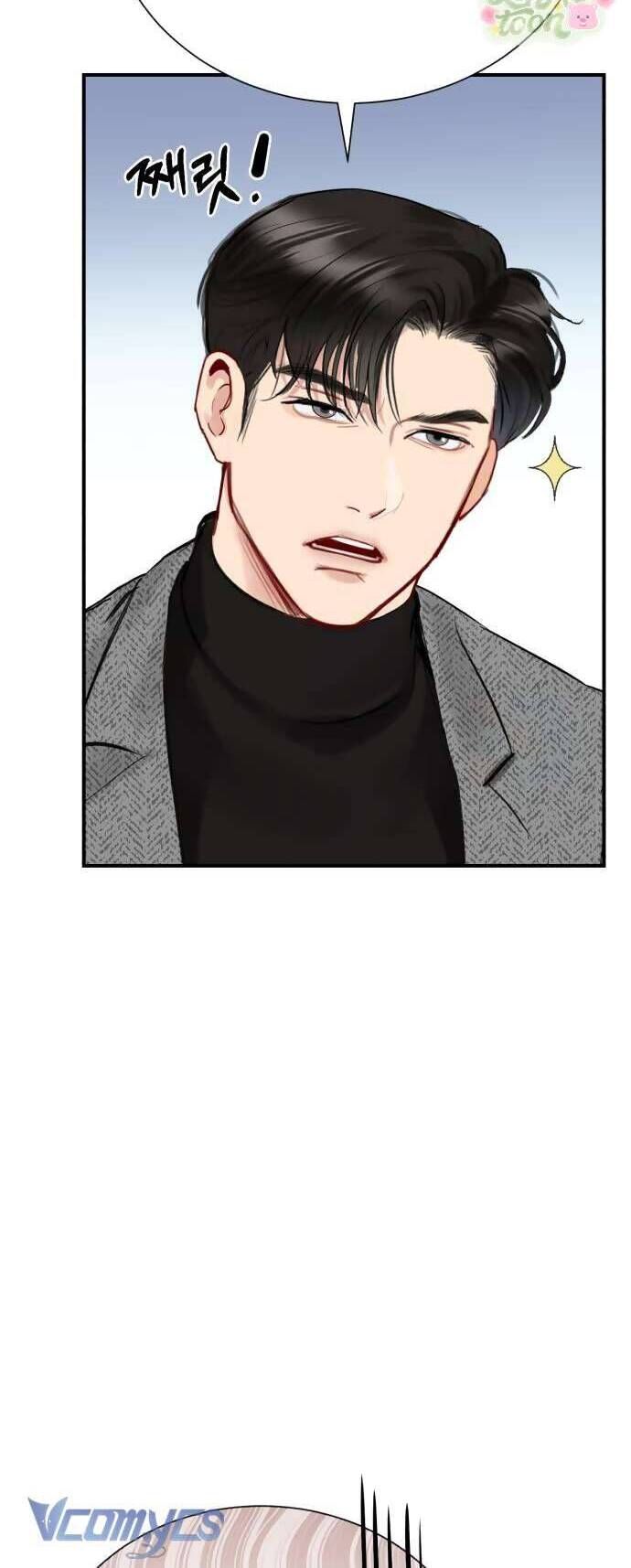 Quyền Lực Của Thư Ký Chương 8 - Trang 74