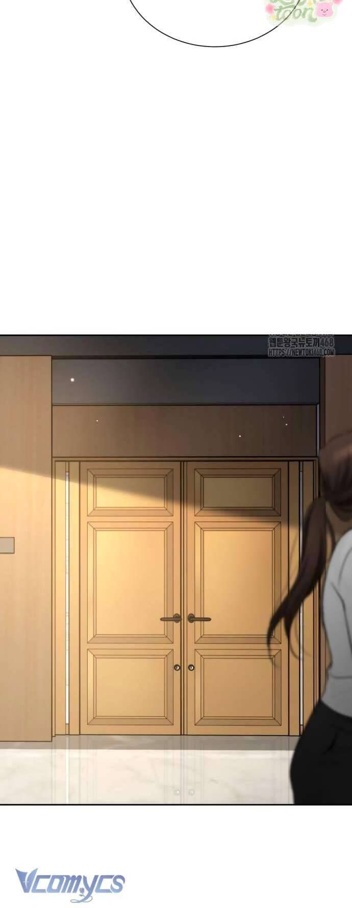 Quyền Lực Của Thư Ký Chương 8 - Trang 86