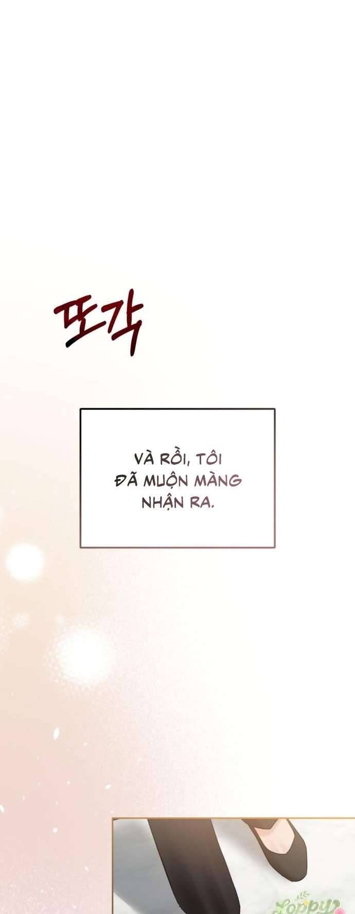 Quyền Lực Của Thư Ký Chương 8 - Trang 87